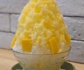 【上本町本店】夏メニュー始まりましたのイメージ