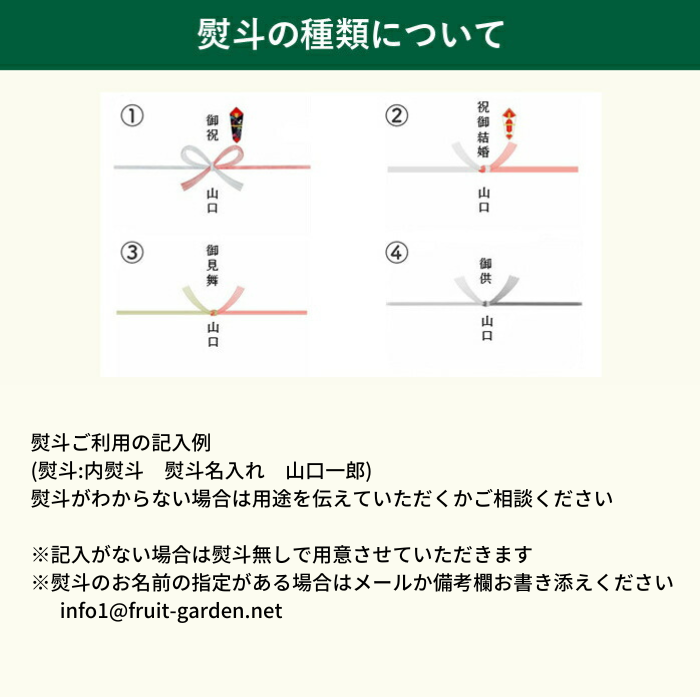 【お供え用】 果物屋の選べるパウンドケーキ 3本セット  【ギフト 贈り物 焼き菓子